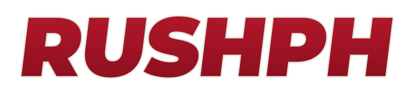 rushph
